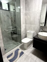 Belgravia Green (D28), Terrace #552950901